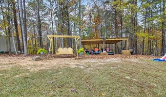 333 OAKES Dr, Ashville, AL 35953