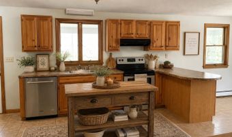 17 Prospect Mountain Rd, Alton, NH 03809