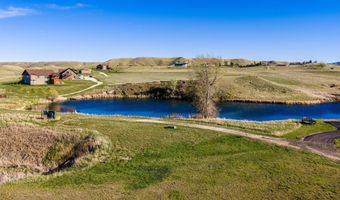 7 Jade Ct, Buffalo, WY 82834