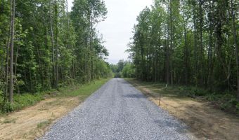 EASEMENT OFF OF SHORTLY RD lot C - 133-9.00-9.18, Georgetown, DE 19947