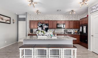 19969 W WASHINGTON St, Buckeye, AZ 85326