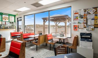 1354 N State St, Apple Valley, UT 84737