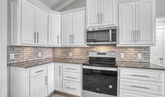 517 N Quail Run, Altus, OK 73521
