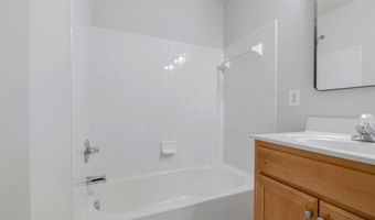 24653 ROSEBAY Ter, Aldie, VA 20105