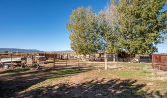 761 N 4475 W, Cedar City, UT 84721