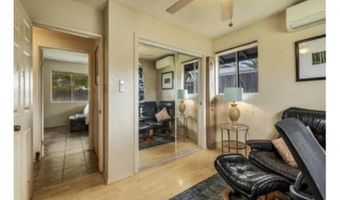 1816 Malama St, Kihei, HI 96753