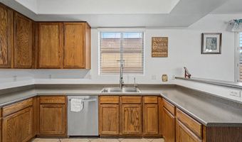 29822 W MITCHELL Ave, Buckeye, AZ 85396