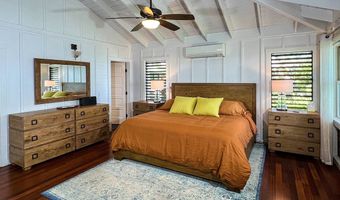 7324 ALEALEA Rd, Hanalei, HI 96714