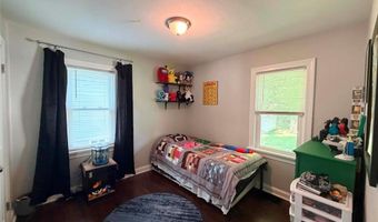 2128 Norside Dr, Alton, IL 62002
