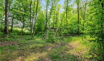 8090 County Road 8 NW, Alexandria, MN 56308