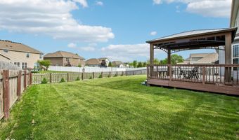 1628 Ballyganner Dr, Avon, IN 46123