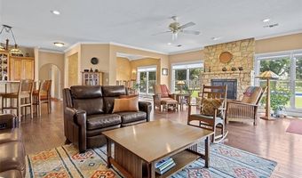 3311 Refinery Rd, Ardmore, OK 73401