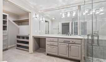 1101 Bernard Blvd, Abbeville, LA 70510
