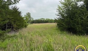 11973 SW 77th St, Auburn, KS 66402