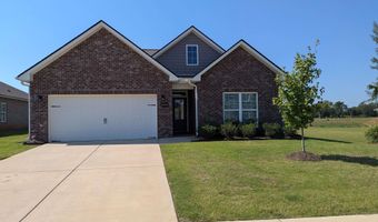 14443 Harvest Ridge Ln, Athens, AL 35611
