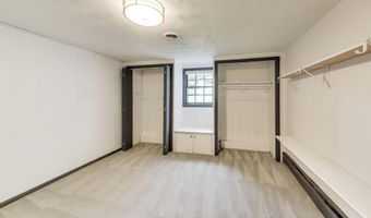 4422 NEPTUNE Dr, Alexandria, VA 22309