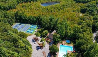 554 Great Elm Way 554, Acton, MA 01718