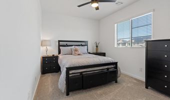 271 Polaris Ridge Ave, Henderson, NV 89011