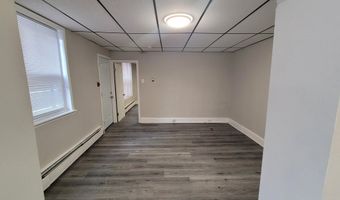 439 N SIMPSON St 2, Philadelphia, PA 19151