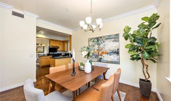 800 W Huntington Dr D, Arcadia, CA 91007