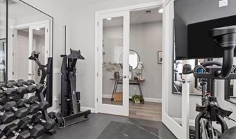 8107 Skye Quarry St, Las Vegas, NV 89166