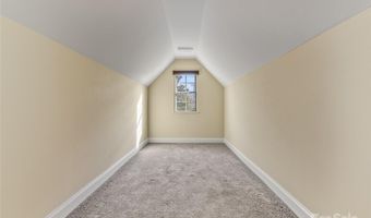 14 Hildebrand St, Asheville, NC 28801