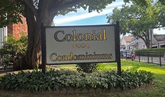 301 W Walnut St, Ashland, OH 44805