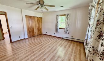 3715 Liberty St, Ashtabula, OH 44004