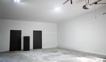 3108 PHEASANT Dr, Decatur, GA 30034