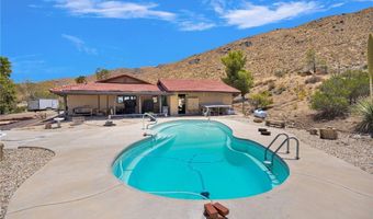 8988 Buena Vis, Apple Valley, CA 92308