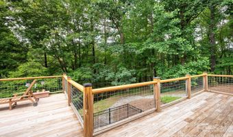 153 Skyview Cir, Asheville, NC 28804