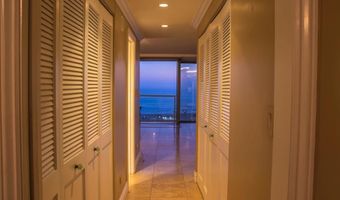 1200 N Harbor Dr 15B, Oceanside, CA 92054