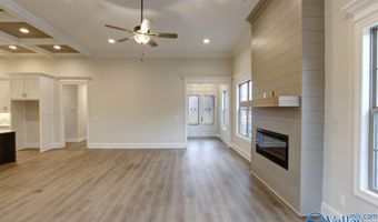 26457 Old Town Dr, Athens, AL 35613