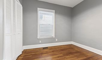 1719 Thaddeus St, Indianapolis, IN 46203