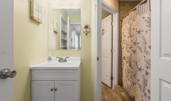 1125 Alligator Dr, Alligator Point, FL 32346