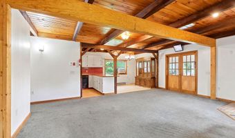 224 King Rd, Alexandria, NH 03222
