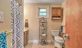 24483 Cave Creek Rd, Abingdon, VA 24211