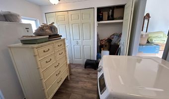 1522 County Road 404, Alton, MO 65606