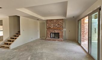 12080 STROMNESS, Arlington, TN 38002