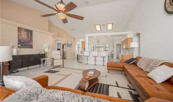 2580 Highland Trl, Bullhead City, AZ 86442