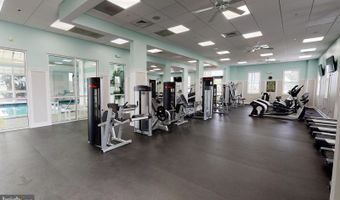 134 WATERSIDE Dr, Bridgeville, DE 19933