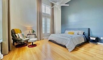 400 Brickworks Cir NE 405, Atlanta, GA 30307