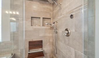 5822 E BRAMBLE BERRY Ln, Cave Creek, AZ 85331