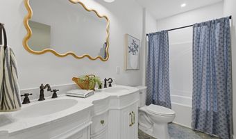 1011 7th St NW, Arab, AL 35016