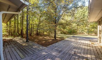 6768 Cobbham Rd, Appling, GA 30802