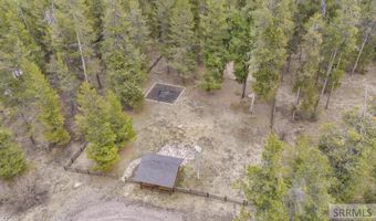 1531 Shadow Run, Ashton, ID 83420