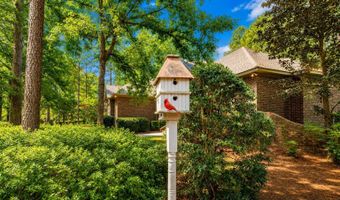 2208 Cardigan Dr, Aiken, SC 29803