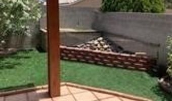 5826 LENAPEE Ct, Las Vegas, NV 89113