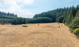 8501 SE THREE TREES Ln, Amity, OR 97101