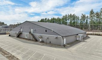 8 Eastern Ave, Barrington, NH 03825